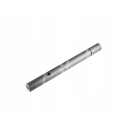 Variatoriaus velenas 275mm az13609