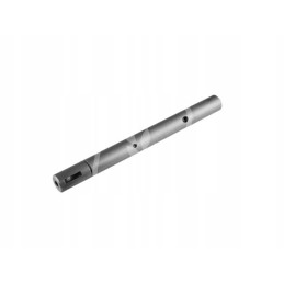 Variatoriaus velenas 275mm az13609