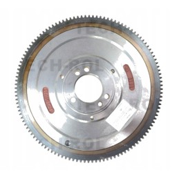 Smagratis su ratlankiu zetor 71010312 69010383