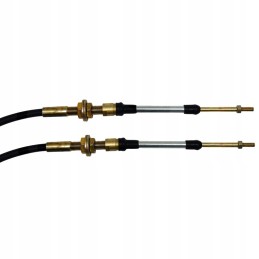 Fendt 300 skirstytuvo kabelis 1290mm x805460040000