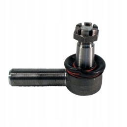 Jungties strypo galo korpusas 3221270r91