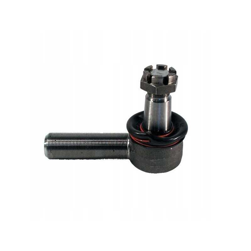 Jungties strypo galo korpusas 3221270r91