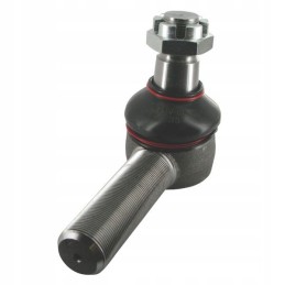 Jungties strypo galo korpusas 3221270r91