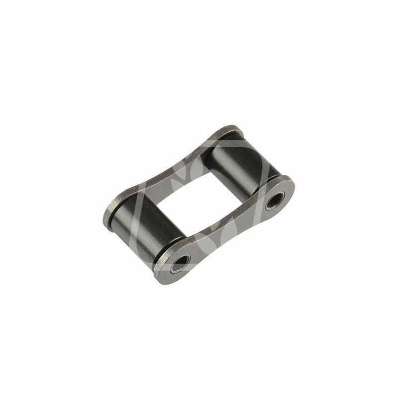 Vidinė s52 grandinės jungtis