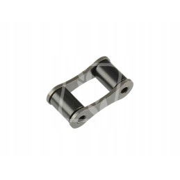 Vidinė s52 grandinės jungtis