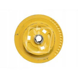 Variatoriaus ratas new holland 8050 80397329