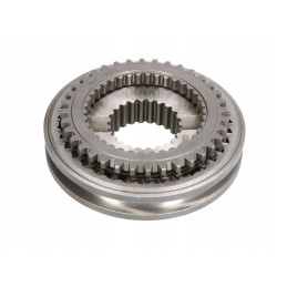 New Holland dėklo sinchronizatorius 5161828 5186629