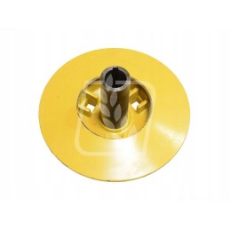 Variatoriaus ratas new holland 8050 80397329