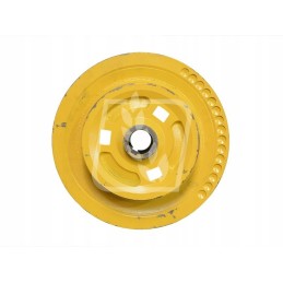 Variatoriaus ratas new holland 8050 80397329