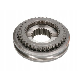 New Holland dėklo sinchronizatorius 5161828 5186629