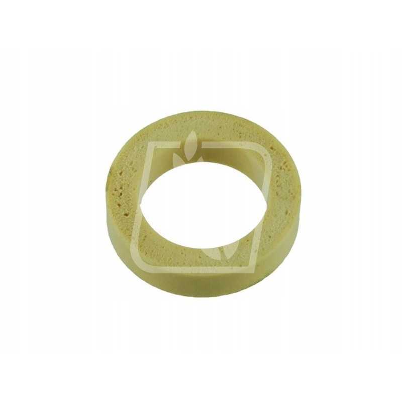 Hermetikas 24x35x8mm 633316