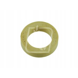 Hermetikas 24x35x8mm 633316
