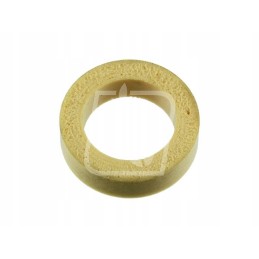 Hermetikas 20x30x8mm 656118