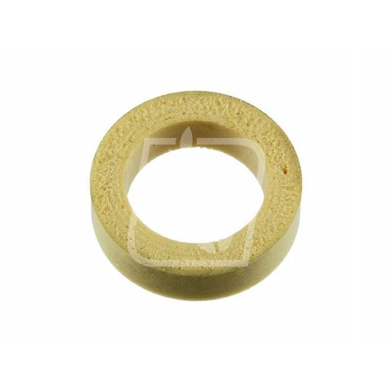 Hermetikas 20x30x8mm 656118