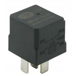 john deere estafetė