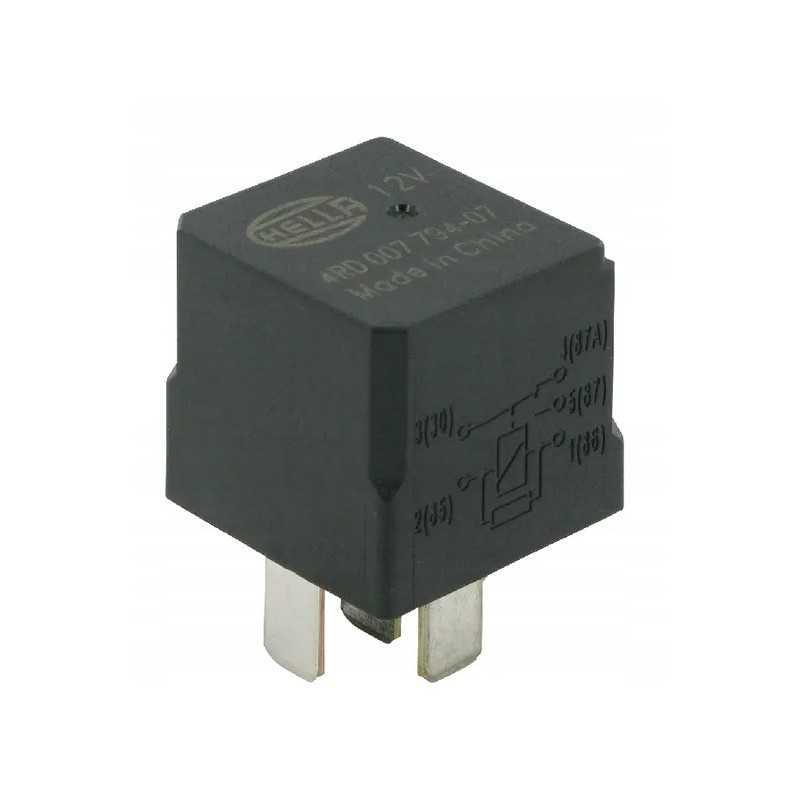 john deere estafetė