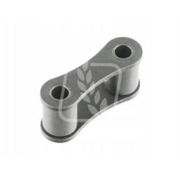 Vidinė grandinės jungtis s55v