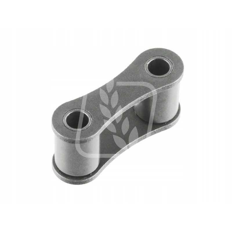 Vidinė grandinės jungtis s55v