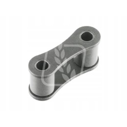 Vidinė grandinės jungtis s55v