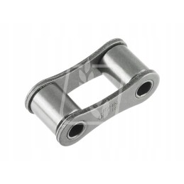 Vidinė grandinės jungtis s55v