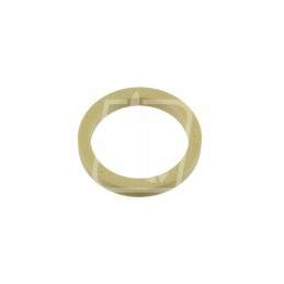 Hermetikas 52x65x8mm 633315