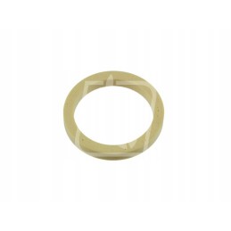 Hermetikas 52x65x8mm 633315