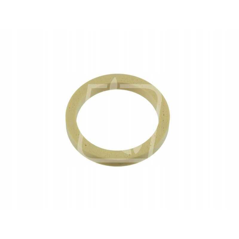 Hermetikas 52x65x8mm 633315