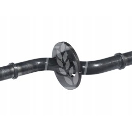 Kratytuvo velenas 1770mm az32426