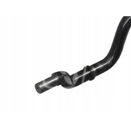Kratytuvo velenas 1760mm az28016