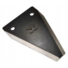 Derliaus nuėmimo peilis, lygūs peiliukai, 30 vnt