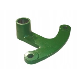 Targaniec john deere h80830