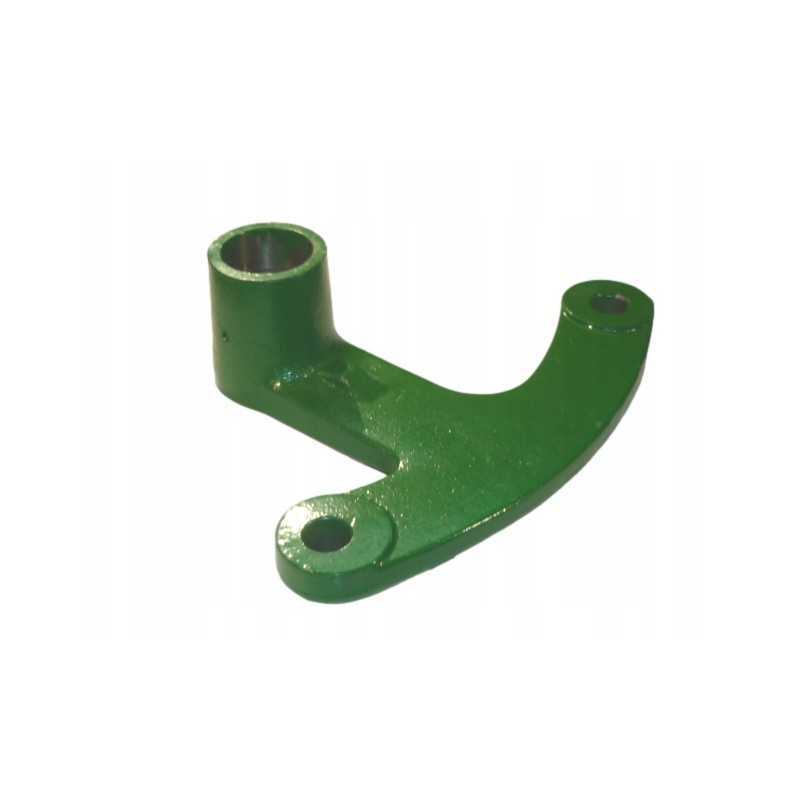 Targaniec john deere h80830