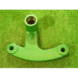 Targaniec john deere h80830