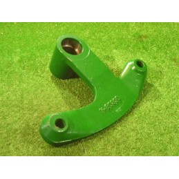 Targaniec john deere h80830