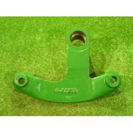 Targaniec john deere h80830