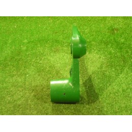 Targaniec john deere h80830