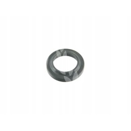 Žiedas 20x30x7mm 239022