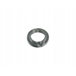 Žiedas 20x30x7mm 239022