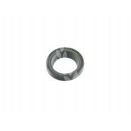 Žiedas 20x30x7mm 239022