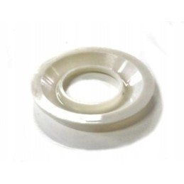 Guolių gaubtas Bizon Plast 35 pl