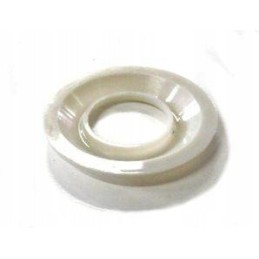 Guolių gaubtas Bizon Plast 35 pl