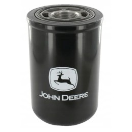Originalus john deere hidraulinis filtras