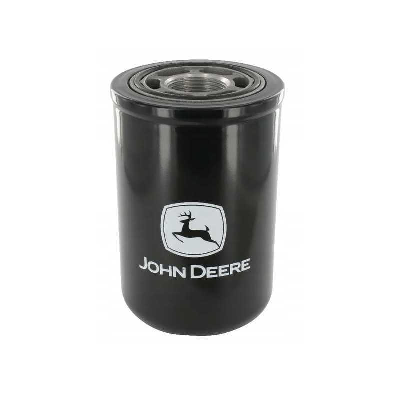 Originalus john deere hidraulinis filtras
