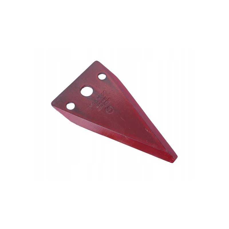 Šoninis dalgio ašmenys rapsams Claas John 616109