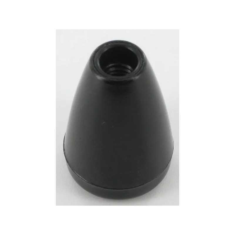 Svirties rankenėlė