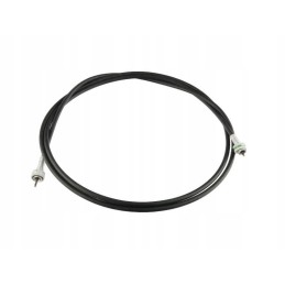 Pasukamas kabelis l 2610mm 653025