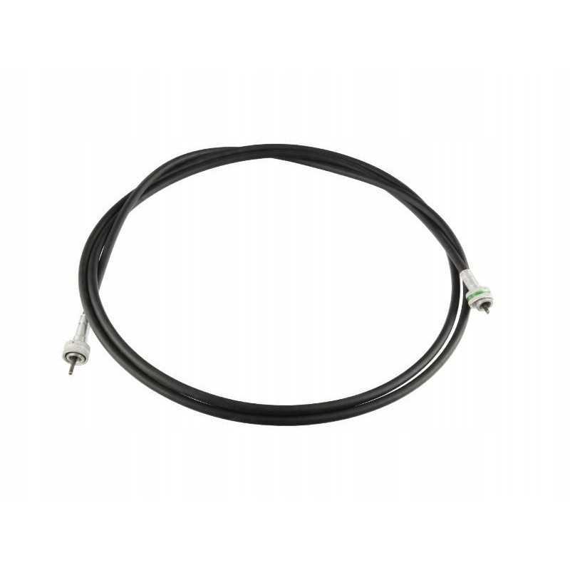 Pasukamas kabelis l 2610mm 653025