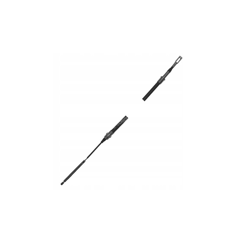 Sankabos troso korpusas new holland 960mm 3234644r1 34