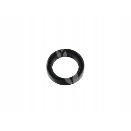 Hermetikas 25x35x7mm 80300893
