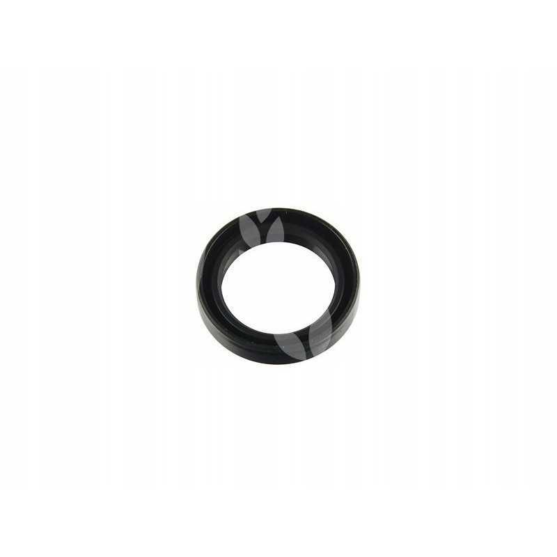 Hermetikas 25x35x7mm 80300893